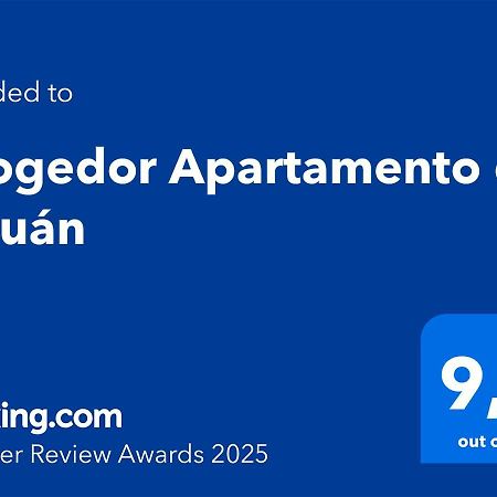 Acogedor Apartamento En Tetuan Madri Exterior foto